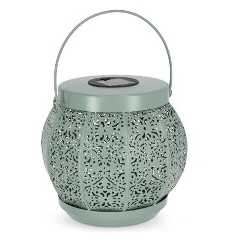 Lampada tavolo solare KALIDAS 0722954 ( )