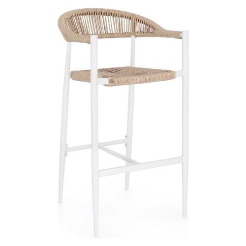 Sgabello JANDIA 0665023