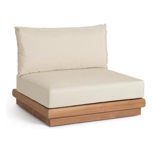 Poltrona DELGADA 0671753