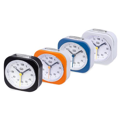 Sveglia SL3056 Assortito 0305600