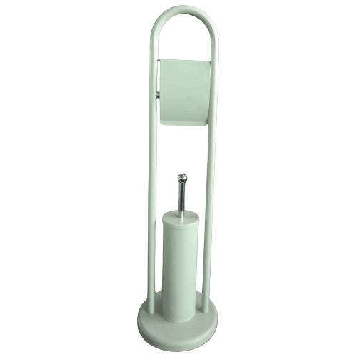 Colonna WC (22x81cm) Salvia 84326