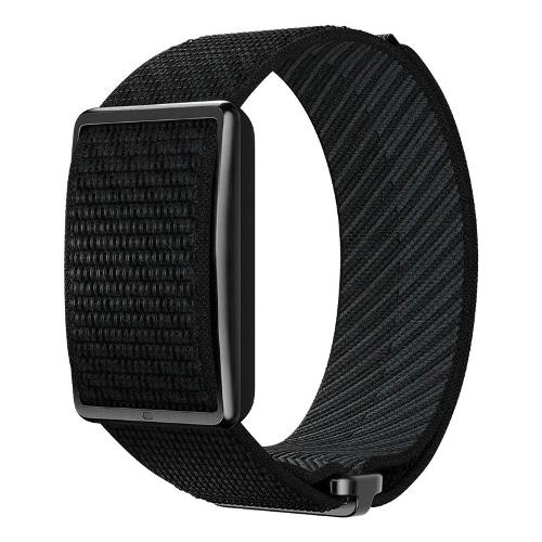 Smartband LOOP Night black 920115931
