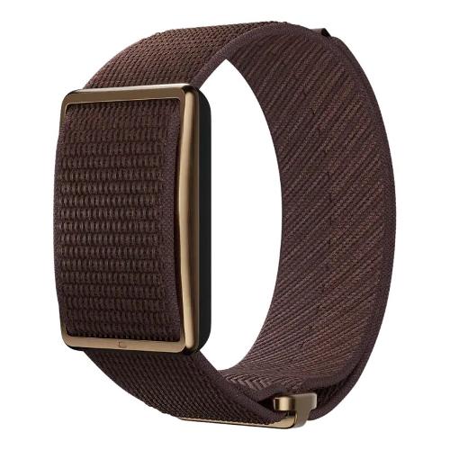 Smartband LOOP Brown Copper 920115932