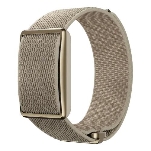 Smartband LOOP Greige Sand 920115933
