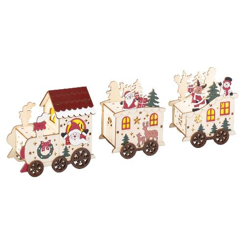 Treno (1pz) 487769