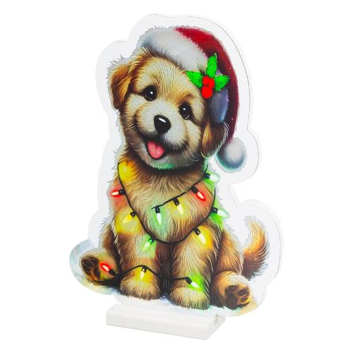 Cane (1pz) 487798