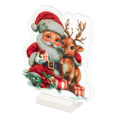 Babbo Natale (1pz) 488328