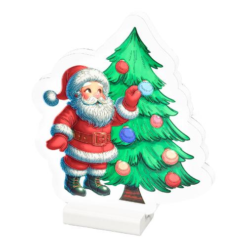 Babbo Natale 488299