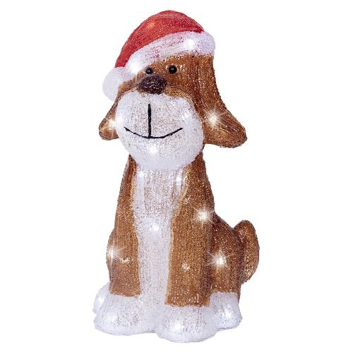 Cane (1pz) Brown 490371
