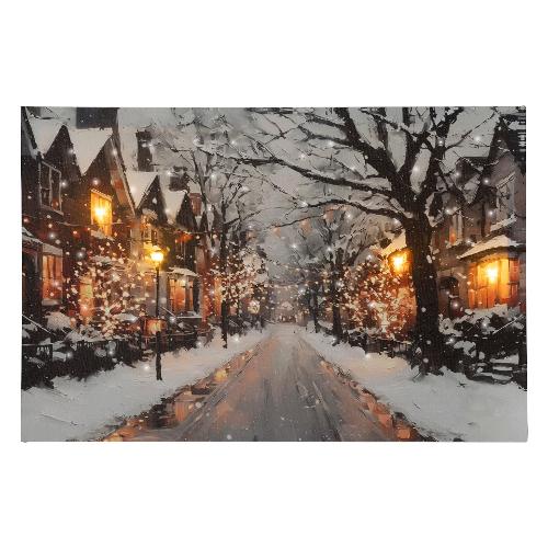 Quadro Natale 481331