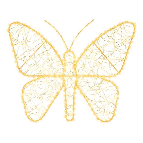 Farfalla (1pz) 493995