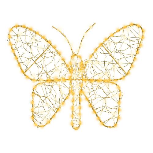 Farfalla (1pz) 493994