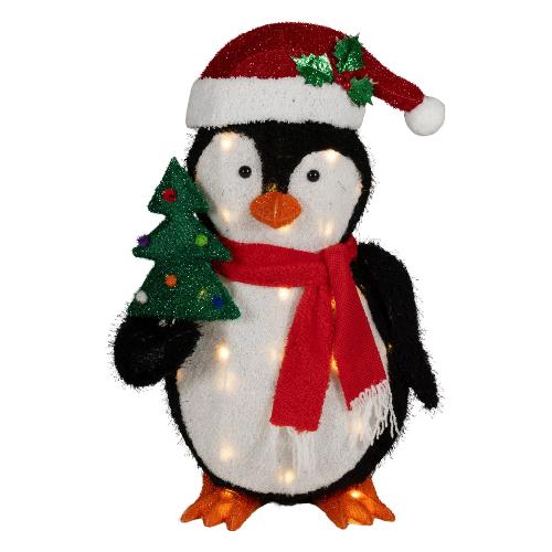 Pinguino (1pz) 493997
