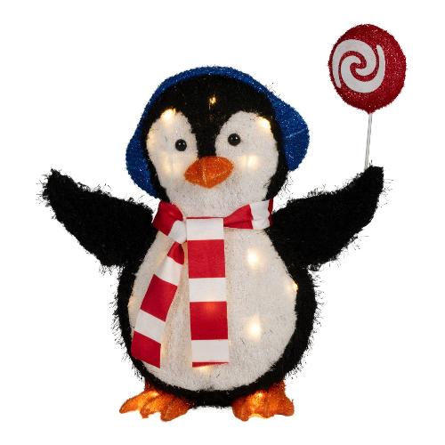Pinguino (1pz) 493996