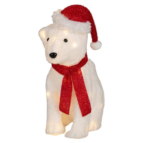 Orso (1pz) 494002