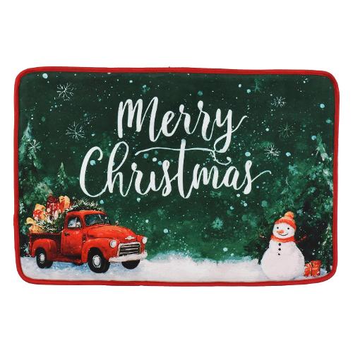 Zerbino Natale Assortito 481255