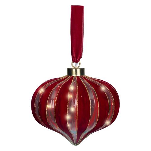 Cipolla (1pz) Red 489448