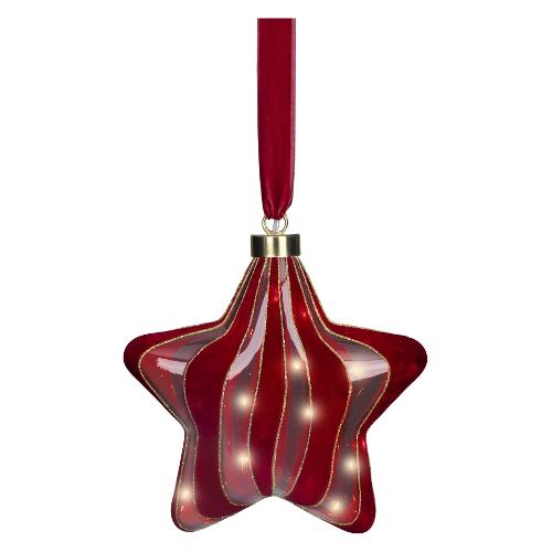Stella (1pz) Red 489445