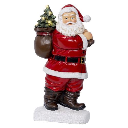 Babbo Natale 489519