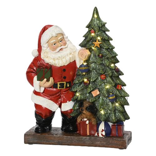 Babbo Natale 487284