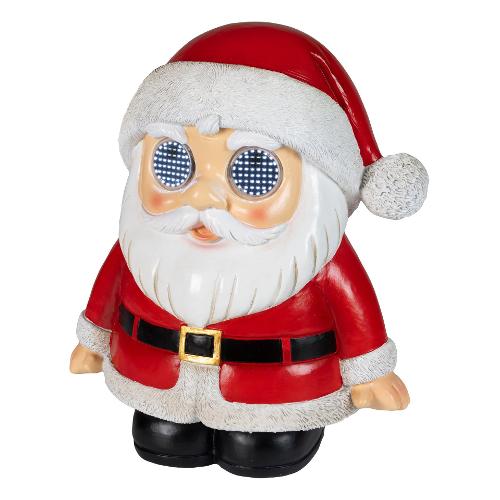 Babbo Natale 481283