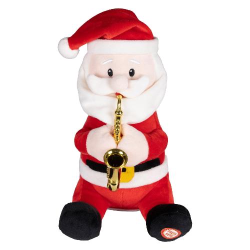 Babbo Natale 549954