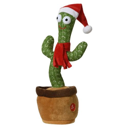 Cactus ballerino (1pz) 548770