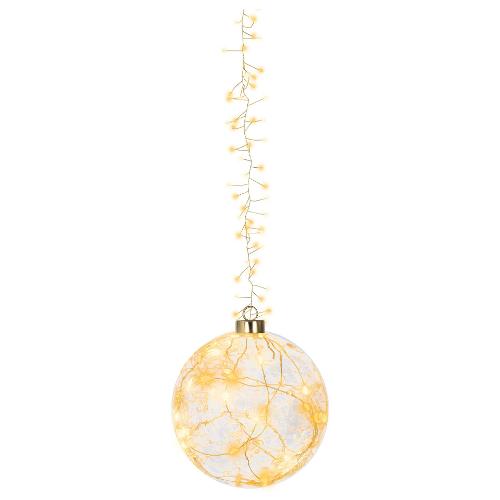 Sfera (1pz) 480032