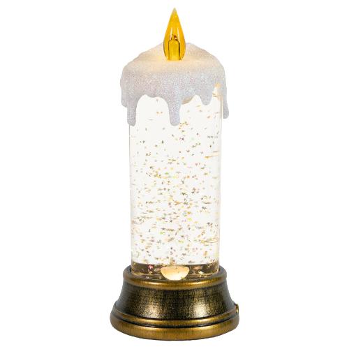 Candela 480107 (1pz)