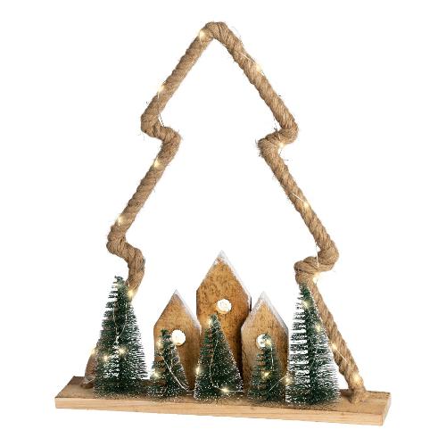 Albero (1pz) 481376