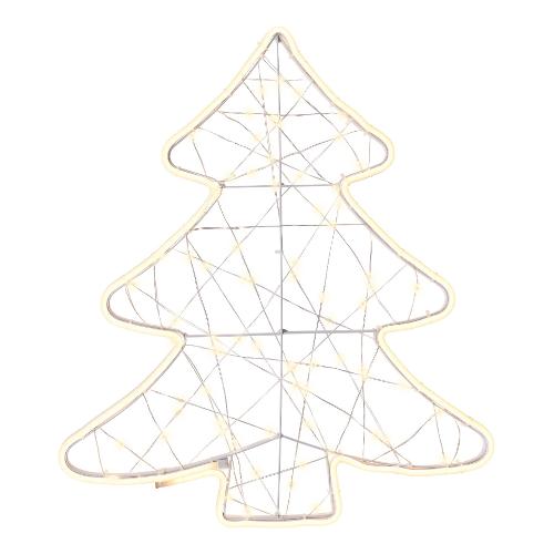 Albero (1pz) 493864