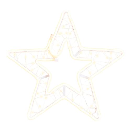 Stella (1pz) 493857