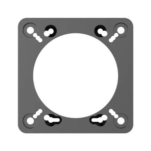 Complemento videogiochi Multi function Stalks Adapter Plate