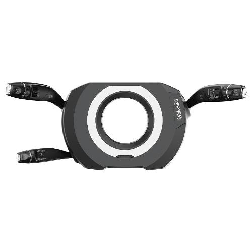 Complemento videogiochi Multi function Stalks RS065