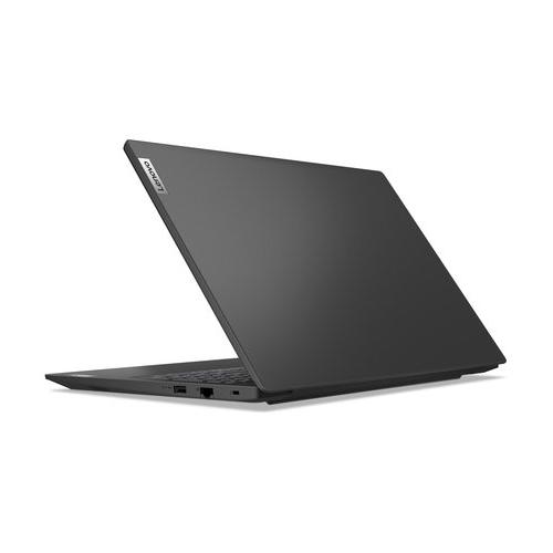 Notebook 15,6" V15 ( Intel N100 8GB 256GB ) Business black 83M4000YIX