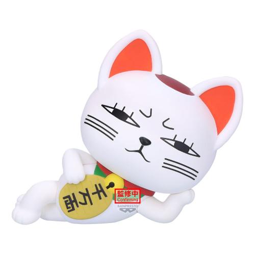 SOFVIMATES DanDaDan Turbo Granny BP29865P