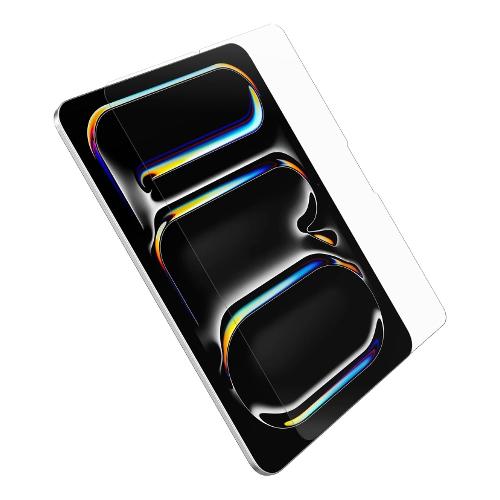 Protezione schermo IPAD Pro 11 7TH PREMIUM GLASS 77 95297