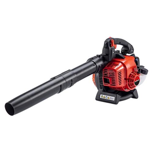 Soffiatore a motore (2T - 27,6cc - 0,7 kW) Atb 228 060790