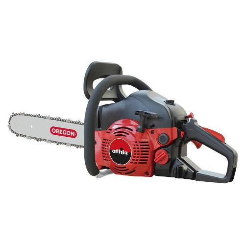 Motosega a motore (2T; 42cc; 1,3 kW) Atm4240 (barra 40cm ) 060750