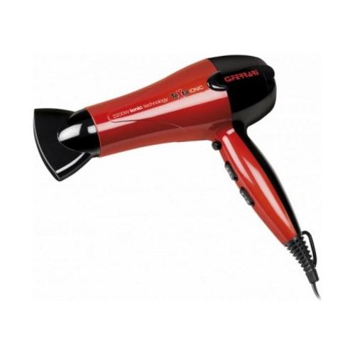 Phon TEXTA Ionic Assortito G30007 2200W