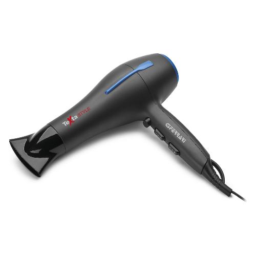 Phon TEXTA Style Assortito G30702 2000W