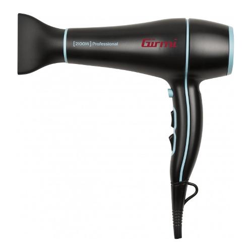 Phon PROFESSIONAL Black e Blue PH4604 2100W