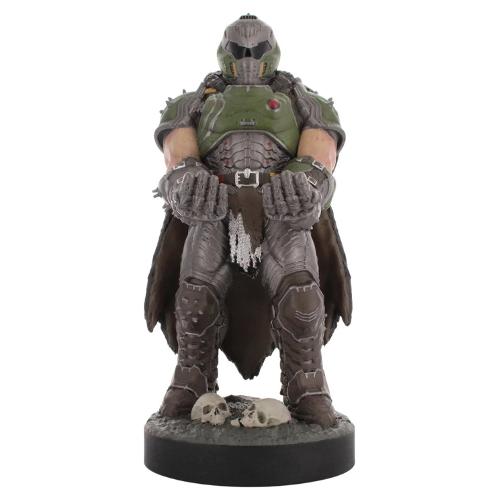 Porta elettroniche CABLE GUYS Doom Slayer CGCRDM400770