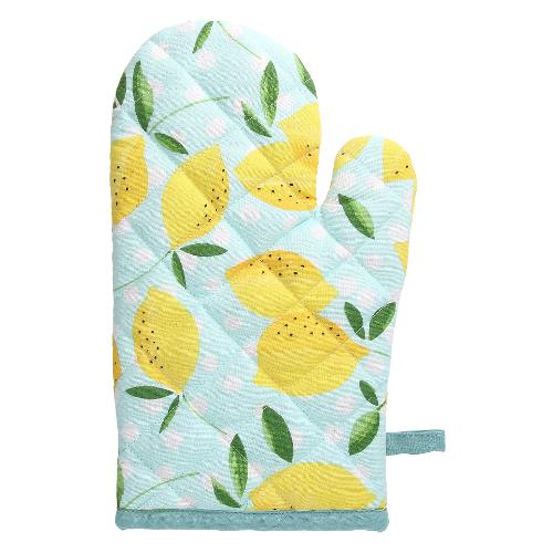 Guanto forno PANAREA TXXGU01PANA