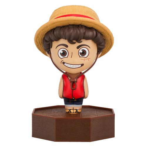 ONE PIECE Luffy Lampada PP14430OPNF