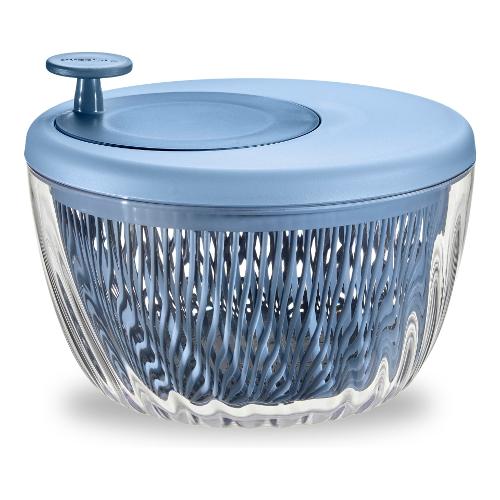 Centrifuga insalata (4Lt) SPIN & STORE Azzurro 170900295
