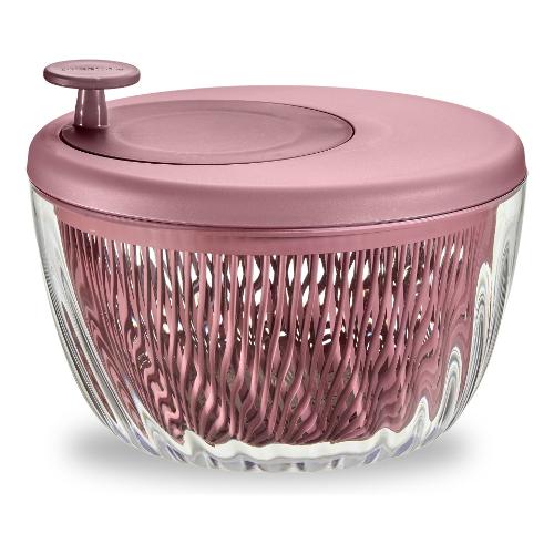 Centrifuga insalata (4Lt) SPIN & STORE Malva 170900272
