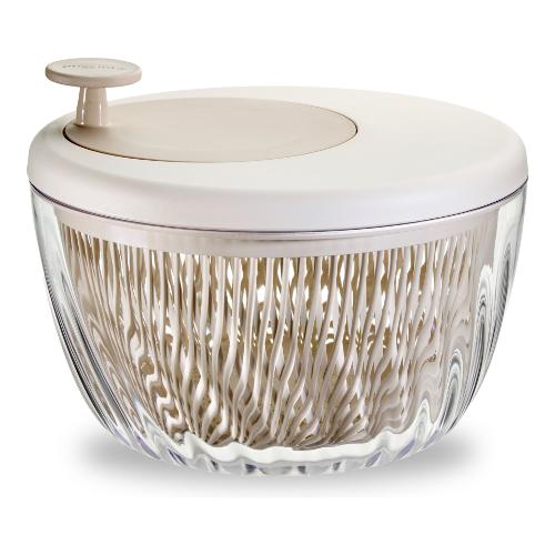 Centrifuga insalata (4Lt) SPIN & STORE Argilla 17090079