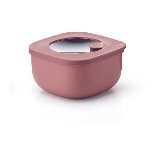 Contenitore alimenti (450ml) STORE & MORE BIO Malva 170719272