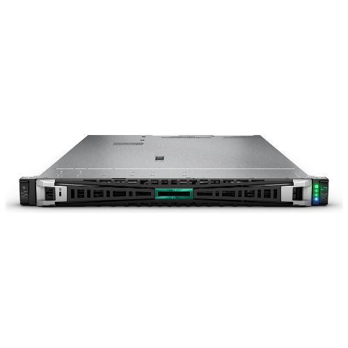 Server PROLIANT DL360 Gen11 P71673 425